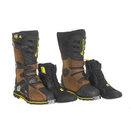 Boots Touratech DESTINO Adventure Touratech Online shop for