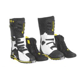 Boots Touratech DESTINO Adventure Touratech Online shop for motorbike accessories