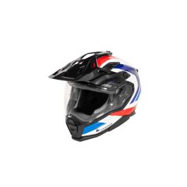 ツアラテック　Aventuro トラベラー カーボン コンパネーロ ツアラテックAventuro トラベラー カーボン コンパネーロ