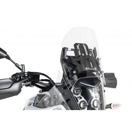 Adjustable windscreen cheap