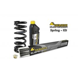 Tenere 700 rear spring on sale