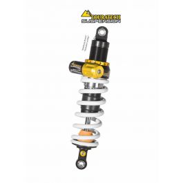 Ktm 790 adventure r touratech new arrivals