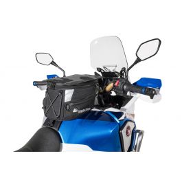 Tank bag 