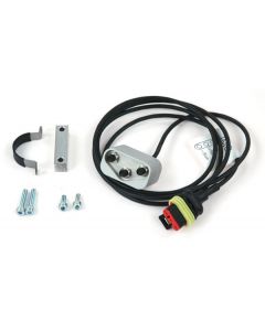 Handlebar control FB-PRO  50R