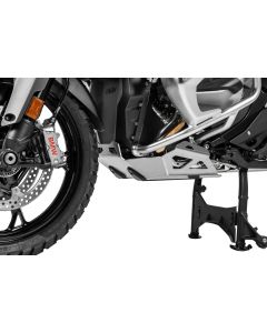 Engine Guard ”Expedition” for BMW R1300GS