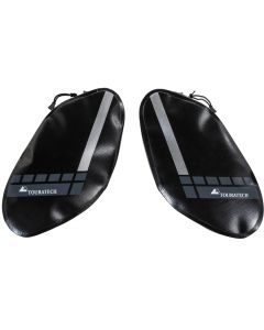 Bags for original crash bar BMW R1250GS Adventure (1 pair), by Touratech Waterproof