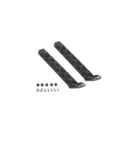 Replacement bars for motor protection Expedition for KTM 1090 ADV/1190 ADV,  Honda CRF1000L, BMW F850GS, Yamaha T700, Tiger 900
