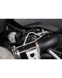Petrol Line Protection for BMW R1200GS/GSA up to 2012 and R NineT