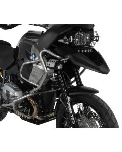 Fairing crash bar *stainless steel* for BMW R1200GS (2008-2012)