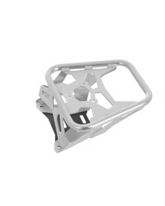 ZEGA Topcase rack for Yamaha XT1200Z Super Tenere