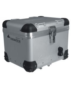 ZEGA Pro Topcase "And-S" 38 litres with Rapid-Trap