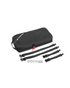 ZEGA Pro/ZEGA Pro2 case lid inner bag 38 for 38 litres cases