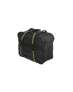 ZEGA Bag 38, Inner bag for 38 litres cases