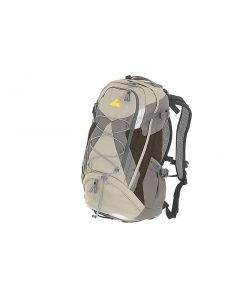 rucksack online