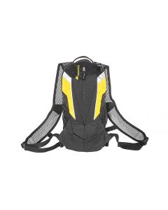 Hydration pack Compañero 2, yellow, with 2 litre Source hydration reservoir