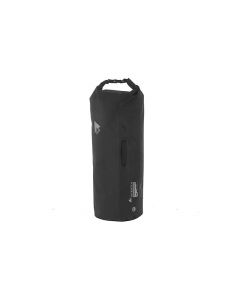 Dry bag MOTO, size L, 59 litres, black, by Touratech Waterproof made by ORTLIEB
