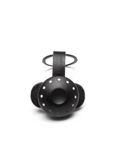 Waterbag showering resolution, black, by Touratech Waterproof made by ORTLIEB