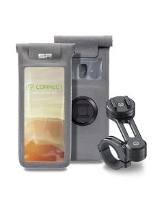 SP Connect Universal Phone Case Pouch Size L