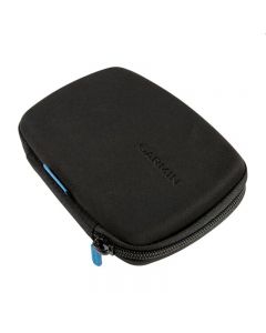 Carrying Case for Garmin zumo XT