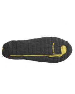 Sleeping bag Touratech down TOUR, size M