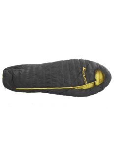 Sleeping bag Touratech down TRAVEL, size M