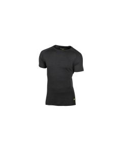 T-Shirt Primero Nature Active, men