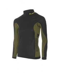 Longshirt "Touratech Primero Storm" women