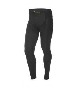 Longtight "Touratech Primero Storm" men