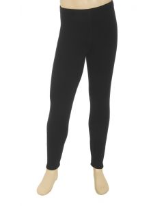 Tights "Touratech Primero Polar" men