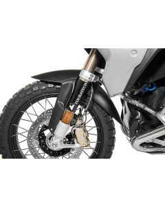 Decal set fork for BMW R1250GS/ R1250GS Adventure/ R1200GS (LC) from 2017 / R1200GS Adventure (LC) from 2017