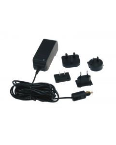 Charger "Compact Worldwide" suitable for BMW CAN bus