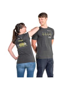 T-Shirt Travel Event 2022 Limited Edition, women