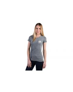 T-Shirt "Stone", women