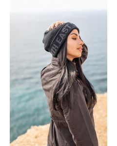 Beanie "North-South"