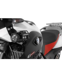 Xenon Headlight left for BMW G650GS / G650GS Sertao