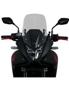 Windshield MRA touring screen TM for Honda XL 750 Transalp (2023-)