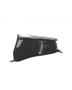 Tank bag "Ambato Pure" for the Honda CRF1000L Africa Twin / CRF1100L Africa Twin