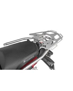 Luggage rack for Honda CRF1000L Africa Twin Adventure Sports