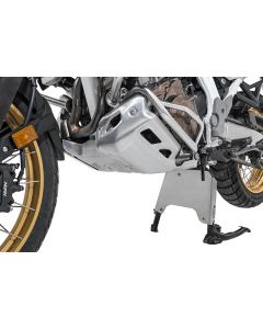 Engine guard extension Honda CRF1100L Africa Twin / CRF1100L Adventure Sports