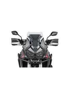 Windscreen S transparent for Honda CRF1100L Africa Twin (-2023)