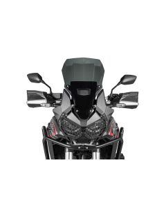 Windscreen L tinted for Honda CRF1100L Africa Twin