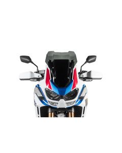 Windscreen S tinted for Honda CRF1100L Adventure Sports