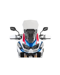 Windscreen L transparent for Honda CRF1100L Africa Twin (2024-), Adventure Sports