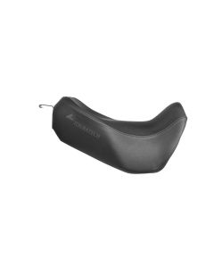 Comfort seat rider Fresh Touch, for Harley-Davidson RA1250 Pan America