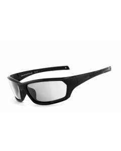 Glasses HELLY HSE Air-Stream, Photochromic