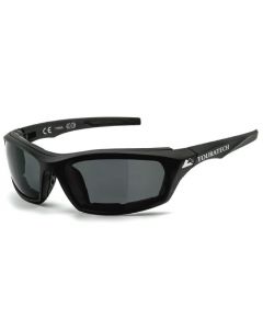 Sunglasses Touratech "i-stealth"