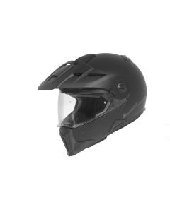 Helmet Touratech Aventuro Mod  ECE