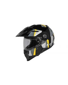 Helmet Touratech Aventuro Mod  ECE