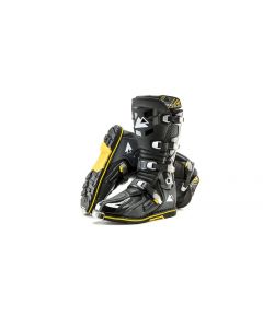 Boots Touratech DESTINO EnduroX