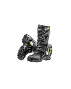 Boots Touratech DESTINO Touring 2 HDry